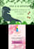 design an invitation or flyer for your party or event