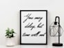 design create printable wall art