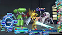 do 2d unity game development multiplayer game mobile game, unity game developer