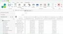 fastest data entry ,fastest copy data