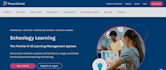 do guest post on home, education, business