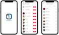 do mobile app development