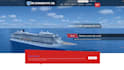design a website tremendously