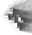 create advanced solar analysis and shadow studies for architects