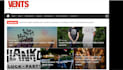 do guest post on timebusinessnews, inscribermag, ventsmagazine