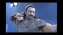 vfx cleanup your video, wire remove ,objects remove etc
