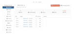 be your php laravel developer and fix PHP laravel bugs