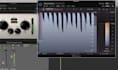 professionally mix and master loud crystal clear song