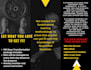 design the canva templets, canva design, socila media post