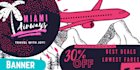 design anything in canva