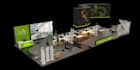 3ds max design objects