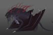 design a monster for you