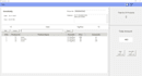 create pos application for all types of stores billing