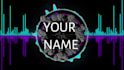 create a best intro video for you