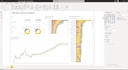create data cleaning data entry data visualization
