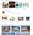 do beautiful front end developing for you