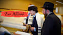 be your cinematic bar mitzvah and special event video editor
