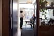 provide you technical consultation for your startup or saas