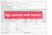 source china factories manufacturers suppliers