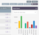install  customize bug fixing in suitecrm 8