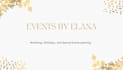 make business cards in canva