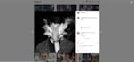do your photo problems