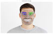 provide face detection solutions using mediapipe and opencv