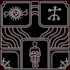 draw a unique esoteric or fantasy medieval art for you