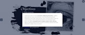 design your presentation with powerpoint or genially premium designs