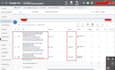 create and setup your effective google adwords PPC campaign