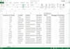 do fastest data entry in one day