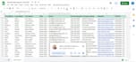 find real estate agents, broker and relators email list