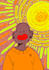 do comic portraits of you