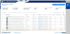 be your walmart virtual assistant and walmart expert pl