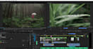 design your yt videos