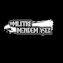 create minimalis logo desain