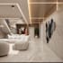 create photorealistic 3d renderings for you