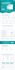 make a modern, functional, and fully responsive  website with oxygen builder