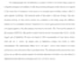 proofread and edit your writings