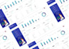 design website UI with figma