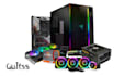 help you create your  own pc project