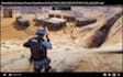 develop game using unreal engine