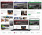 design a high converting wordpress website using elementor pro