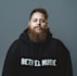 audio engineer, mixing and mastering protools