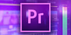 cut your next youtube video german only