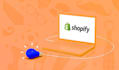 setup shopify store and design shopify website for you