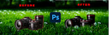 editing eny photos and images