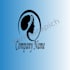 draw a logo for your business