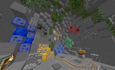 make you a personalized texture pack