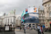 design 50 creative billboard or outdoor banner
